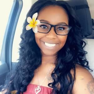 Meet your Posher, Franky